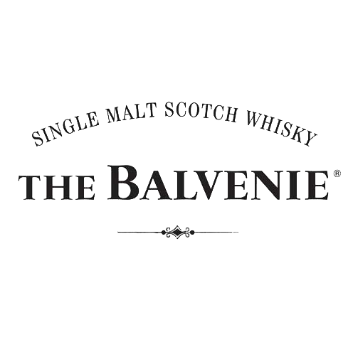 百富 Balvenie