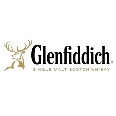 格蘭菲迪 Glenfiddich